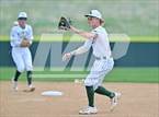 Photo from the gallery "ThunderRidge @ Mountain Vista"