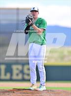 Photo from the gallery "ThunderRidge @ Mountain Vista"