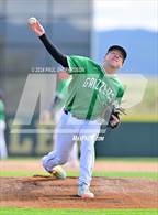 Photo from the gallery "ThunderRidge @ Mountain Vista"