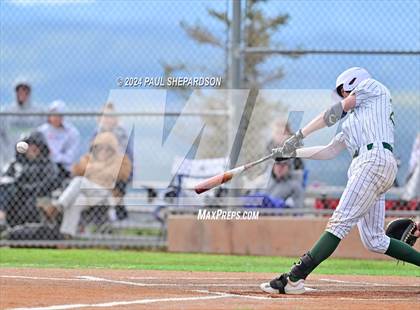 Thumbnail 3 in ThunderRidge @ Mountain Vista photogallery.