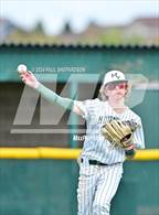Photo from the gallery "ThunderRidge @ Mountain Vista"