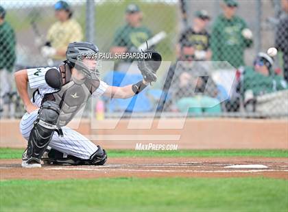 Thumbnail 2 in ThunderRidge @ Mountain Vista photogallery.