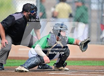 Thumbnail 1 in ThunderRidge @ Mountain Vista photogallery.