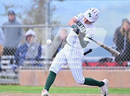 Thumbnail 3 in ThunderRidge @ Mountain Vista photogallery.