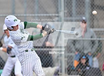 Thumbnail 3 in ThunderRidge @ Mountain Vista photogallery.