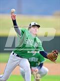 Photo from the gallery "ThunderRidge @ Mountain Vista"