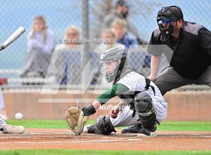 Thumbnail 3 in ThunderRidge @ Mountain Vista photogallery.