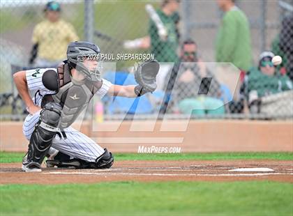 Thumbnail 1 in ThunderRidge @ Mountain Vista photogallery.