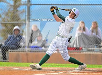 Thumbnail 3 in ThunderRidge @ Mountain Vista photogallery.