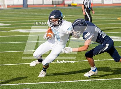Thumbnail 2 in Platte Valley @ Severance photogallery.