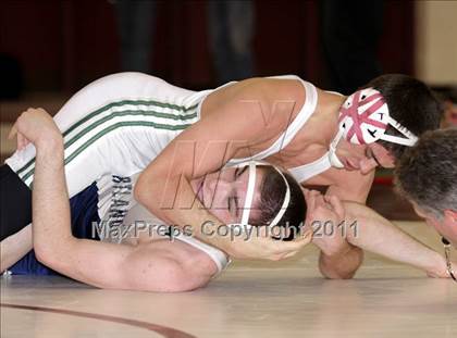 Thumbnail 1 in MPA Class A West Final photogallery.