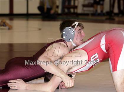 Thumbnail 3 in MPA Class A West Final photogallery.