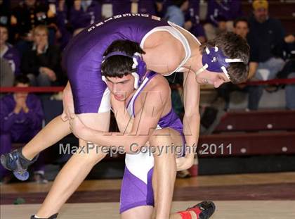 Thumbnail 2 in MPA Class A West Final photogallery.