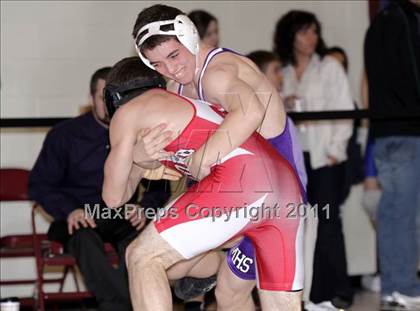 Thumbnail 1 in MPA Class A West Final photogallery.