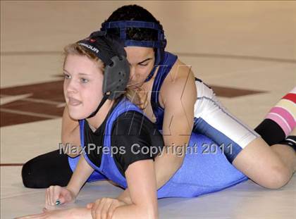 Thumbnail 2 in MPA Class A West Final photogallery.