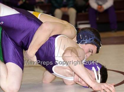 Thumbnail 1 in MPA Class A West Final photogallery.