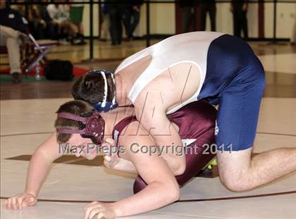 Thumbnail 1 in MPA Class A West Final photogallery.