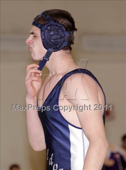 Thumbnail 1 in MPA Class A West Final photogallery.