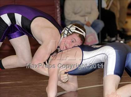 Thumbnail 2 in MPA Class A West Final photogallery.