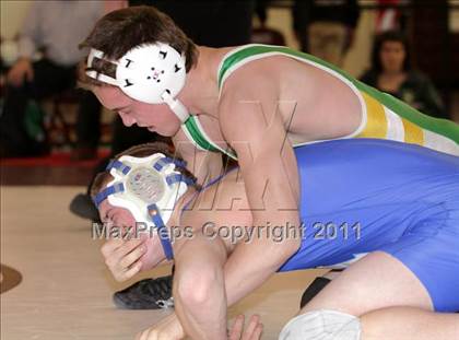 Thumbnail 2 in MPA Class A West Final photogallery.