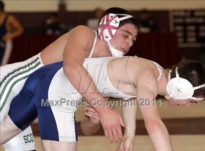 Thumbnail 2 in MPA Class A West Final photogallery.