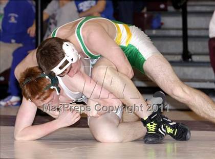 Thumbnail 1 in MPA Class A West Final photogallery.