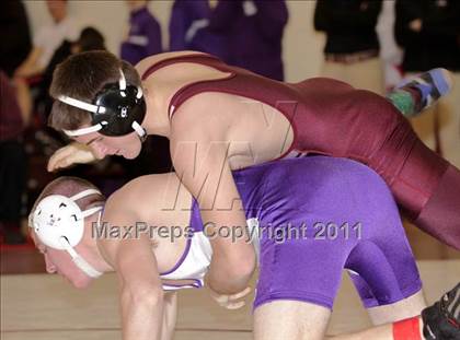 Thumbnail 1 in MPA Class A West Final photogallery.