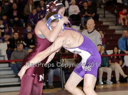 Thumbnail 3 in MPA Class A West Final photogallery.