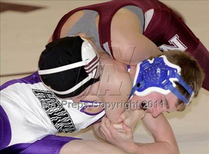 Thumbnail 3 in MPA Class A West Final photogallery.