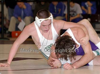 Thumbnail 1 in MPA Class A West Final photogallery.