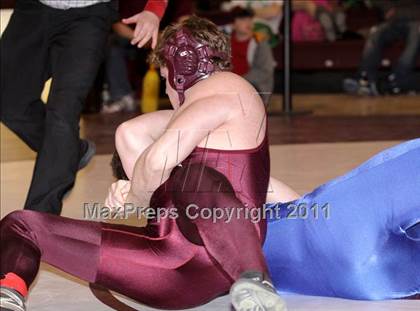 Thumbnail 1 in MPA Class A West Final photogallery.
