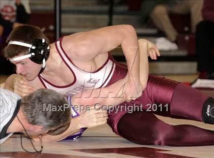 Thumbnail 1 in MPA Class A West Final photogallery.