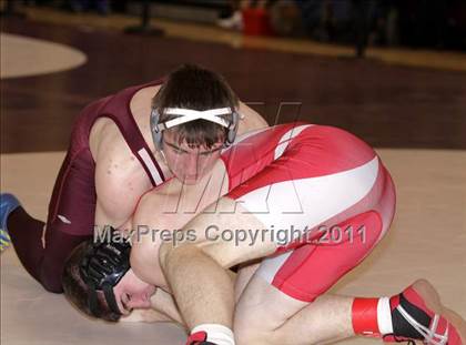 Thumbnail 2 in MPA Class A West Final photogallery.