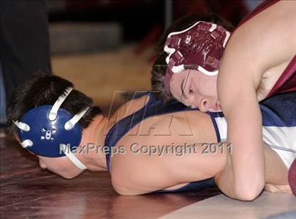 Thumbnail 1 in MPA Class A West Final photogallery.