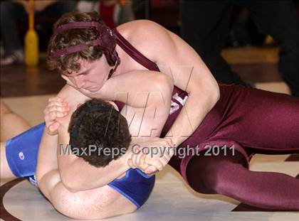 Thumbnail 3 in MPA Class A West Final photogallery.