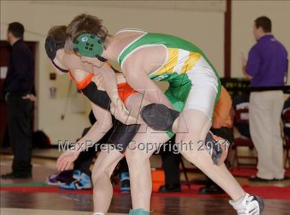 Thumbnail 1 in MPA Class A West Final photogallery.