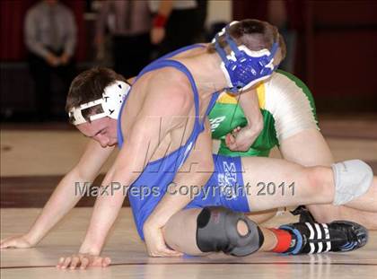 Thumbnail 2 in MPA Class A West Final photogallery.