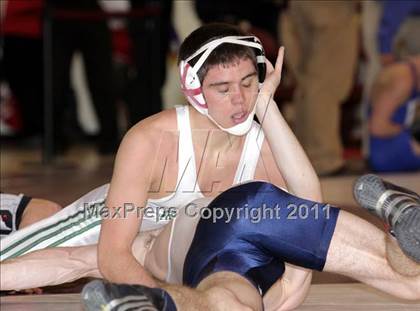 Thumbnail 1 in MPA Class A West Final photogallery.
