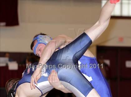 Thumbnail 1 in MPA Class A West Final photogallery.