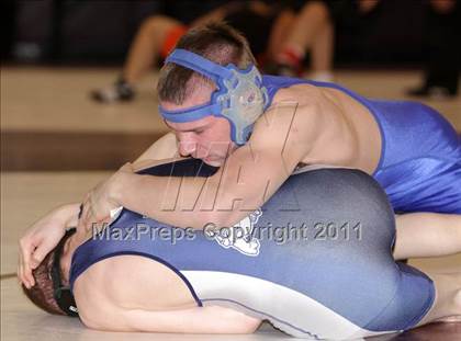 Thumbnail 2 in MPA Class A West Final photogallery.