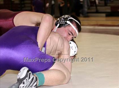 Thumbnail 1 in MPA Class A West Final photogallery.