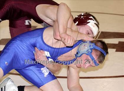 Thumbnail 1 in MPA Class A West Final photogallery.