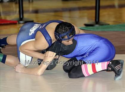Thumbnail 2 in MPA Class A West Final photogallery.