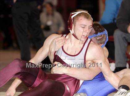 Thumbnail 1 in MPA Class A West Final photogallery.
