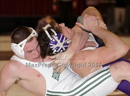 Thumbnail 1 in MPA Class A West Final photogallery.