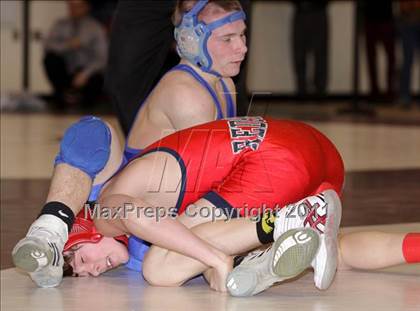 Thumbnail 2 in MPA Class A West Final photogallery.