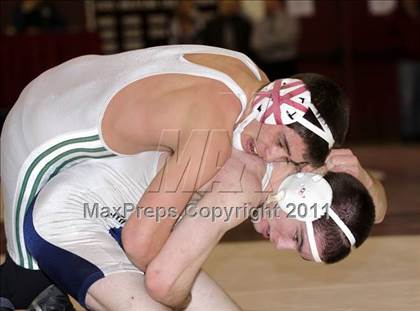 Thumbnail 3 in MPA Class A West Final photogallery.