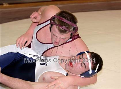Thumbnail 2 in MPA Class A West Final photogallery.