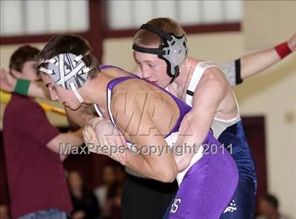 Thumbnail 1 in MPA Class A West Final photogallery.
