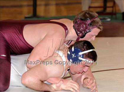 Thumbnail 1 in MPA Class A West Final photogallery.